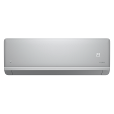 Классическая сплит-система серии KAGAMI RAC-KM20HP.D01 (комплект) Классическая сплит-система серии KAGAMI RAC-KM20HP.D01 (комплект)