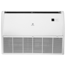 Классическая сплит-система напольно-потолочного типа серии COMPETENZA 2023 CO-F 18HNX/CO-E 18HNX (комплект) Классическая сплит-система напольно-потолочного типа серии COMPETENZA 2023 CO-F 18HNX/CO-E 18HNX (комплект)