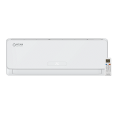 Классическая сплит-система серии EXPLORER EXP-30PN (комплект) Классическая сплит-система серии EXPLORER EXP-30PN (комплект)