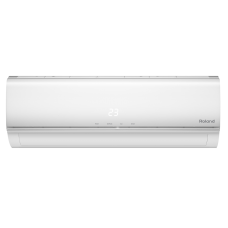 Классическая сплит-система серии FAVORITE II 2024 FU-07HSS010/N4 (комплект) Классическая сплит-система серии FAVORITE II 2024 FU-07HSS010/N4 (комплект)