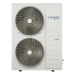 Классическая сплит-система канального типа серии HARD ZAC-HD24XDUC-IU/ZAC-HD24XC-OU (комплект) Классическая сплит-система канального типа серии HARD ZAC-HD24XDUC-IU/ZAC-HD24XC-OU (комплект)