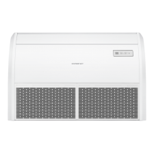 Классическая сплит-система напольно-потолочного типа серии HARD ZAC-HD18XCFC-IU/ZAC-HD18XC-OU (комплект) Классическая сплит-система напольно-потолочного типа серии HARD ZAC-HD18XCFC-IU/ZAC-HD18XC-OU (комплект)