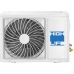 Классическая сплит-система серии COMFORT CLASS ACHL-12CC-CHDV02S (комплект)