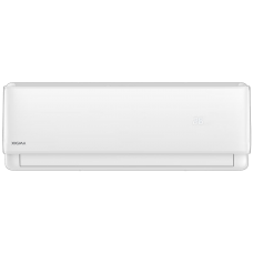 Классическая сплит-система серии EXTRAFORCE XG-EF35RHA (комплект) Классическая сплит-система серии EXTRAFORCE XG-EF35RHA (комплект)