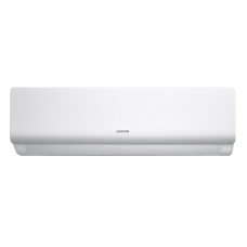 Классическая сплит-система серии FORZA LE-FR18RH (комплект) Классическая сплит-система серии FORZA LE-FR18RH (комплект)