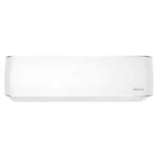 Классическая сплит-система серии MAESTRO RD-MS07HSS/R1 (комплект) Классическая сплит-система серии MAESTRO RD-MS07HSS/R1 (комплект)