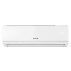 Классическая сплит-система серии MONZA LE-MN07RH (комплект) Классическая сплит-система серии MONZA LE-MN07RH (комплект)