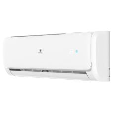 Классическая сплит-система серии NOBILE RC-NB22HN (комплект) Классическая сплит-система серии NOBILE RC-NB22HN (комплект)