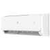 Классическая сплит-система серии NOBILE RC-NB22HN (комплект)