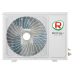 Классическая сплит-система серии NOBILE RC-NB22HN (комплект)
