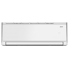 Классическая сплит-система серии ODYS DN-OS07NW (комплект) Классическая сплит-система серии ODYS DN-OS07NW (комплект)