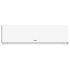 Классическая сплит-система серии PRIORITY CLASS ACHL-07PC-CHDV02S (комплект) Классическая сплит-система серии PRIORITY CLASS ACHL-07PC-CHDV02S (комплект)