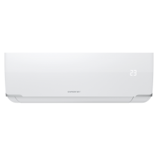 Классическая сплит-система серии PROFF ZAC-PR07NPZ (комплект) Классическая сплит-система серии PROFF ZAC-PR07NPZ (комплект)