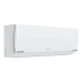 Классическая сплит-система серии PROFF ZAC-PR24NPZ (комплект)