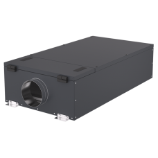 Компактная вентиляционная установка ZPE-M 1000-5,0/2 INT Компактная вентиляционная установка ZPE-M 1000-5,0/2 INT