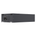 Компактная вентиляционная установка ZPE-M 1400-6,0/2 INT Компактная вентиляционная установка ZPE-M 1400-6,0/2 INT