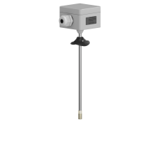 Датчик температуры и влажности серии ZHS 0-10B Датчик температуры и влажности серии ZHS 0-10B