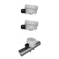 Датчик температуры обратной воды серии ZTU-C02 NTC10k Датчик температуры обратной воды серии ZTU-C02 NTC10k