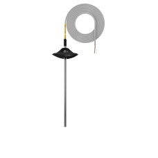 Датчик температуры серии ZTU-K200 NTC10k Датчик температуры серии ZTU-K200 NTC10k