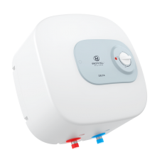 Электрический водонагреватель серии DELTA RWH-D10-FE Электрический водонагреватель серии DELTA RWH-D10-FE