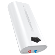 Электрический водонагреватель серии DIAMANTE Nova RWH-DN30-FE Электрический водонагреватель серии DIAMANTE Nova RWH-DN30-FE