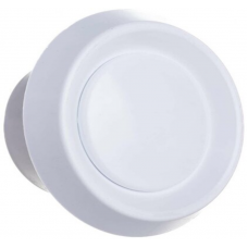 Диффузор серии DVK 100 Диффузор серии DVK 100