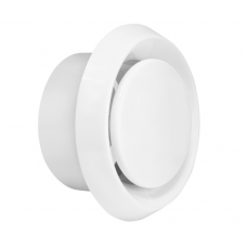 Диффузор DVK-S DVK-S 100 Диффузор DVK-S DVK-S 100