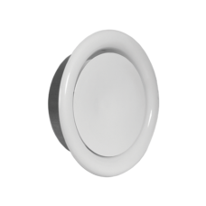 Диффузор серии DVS E-P 100 Диффузор серии DVS E-P 100