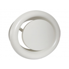 Диффузор стальной DVS E DVS E 100 Диффузор стальной DVS E DVS E 100