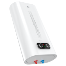 Электрический водонагреватель серии DRY FORCE Inox RWH-DF100-FS Электрический водонагреватель серии DRY FORCE Inox RWH-DF100-FS