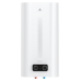 Электрический водонагреватель серии DRY FORCE Inox RWH-DF100-FS