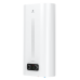Электрический водонагреватель серии DRY FORCE Inox RWH-DF100-FS
