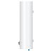Электрический водонагреватель серии DRY FORCE Inox RWH-DF100-FS