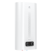Электрический водонагреватель серии DRY FORCE Inox RWH-DF100-FS