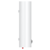 Электрический водонагреватель серии DRY FORCE Inox RWH-DF100-FS