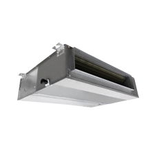 Внутренний блок канального типа серии MULTI FLEXI DUCT EU ERP Inverter RCI-DM12 Внутренний блок канального типа серии MULTI FLEXI DUCT EU ERP Inverter RCI-DM12