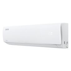 Инверторная сплит-система серии ECLIPSE Inverter 2024 ECS-I18PN (комплект)