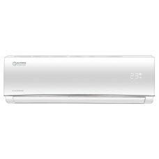 Внутренний блок мульти-сплит-системы серии ECLIPSE MULTI DC EU Inverter UC-ECM12PN Внутренний блок мульти-сплит-системы серии ECLIPSE MULTI DC EU Inverter UC-ECM12PN