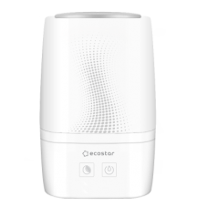 Ультразвуковой увлажнитель серии ENJOY ESH-EN250/2,0E-WT