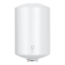 Электрический водонагреватель серии SMILE EWH-SM100-RE Электрический водонагреватель серии SMILE EWH-SM100-RE