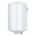 Электрический водонагреватель серии SMILE EWH-SM100-RE Электрический водонагреватель серии SMILE EWH-SM100-RE