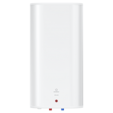 Электрический водонагреватель серии SPLASH EWH-SP100-FS Электрический водонагреватель серии SPLASH EWH-SP100-FS