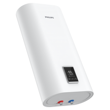 Электрический водонагреватель серии UltraHeat Smart AWH1622/51(80YC) Электрический водонагреватель серии UltraHeat Smart AWH1622/51(80YC)