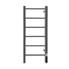 Электрический полотенцесушитель "лесенка" RTD-C4080-6E-U-03 Электрический полотенцесушитель "лесенка" RTD-C4080-6E-U-03