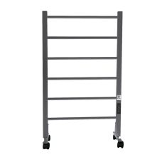 Электрический напольный полотенцесушитель RTD-CF5080-6E-R-03 Электрический напольный полотенцесушитель RTD-CF5080-6E-R-03