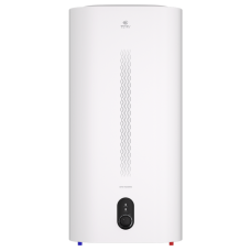 Электрический водонагреватель серии ARTE MODERNO RWH-AM100-FE Электрический водонагреватель серии ARTE MODERNO RWH-AM100-FE