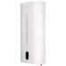 Электрический водонагреватель серии ARTE MODERNO RWH-AM50-FE Электрический водонагреватель серии ARTE MODERNO RWH-AM50-FE