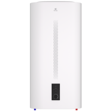 Электрический водонагреватель серии BETTA NOVA Inox RWH-BN100-FS Электрический водонагреватель серии BETTA NOVA Inox RWH-BN100-FS