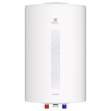 Электрический водонагреватель серии COMFORTE RWH-С100-RE Электрический водонагреватель серии COMFORTE RWH-С100-RE
