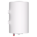 Электрический водонагреватель серии COMFORTE RWH-С100-RE Электрический водонагреватель серии COMFORTE RWH-С100-RE